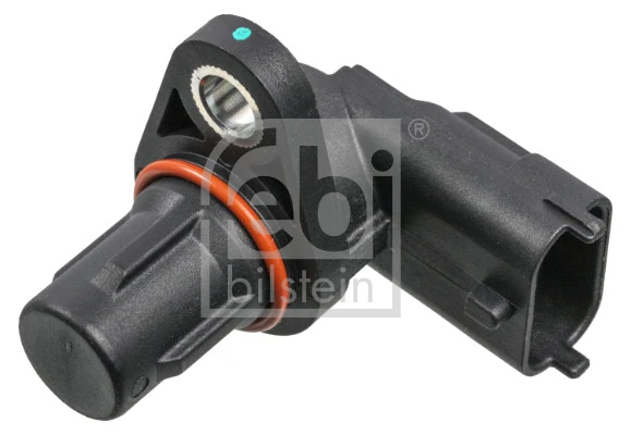 Sensor, camshaft position